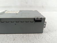 2016-2017 Jaguar Xf Radio AM FM Cd Player Receiver Replacement P/N:GX63-18K812-DG Fits Fits 2016 2017 2018 2019 OEM Used Aut