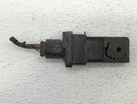 2013-2019 Jaguar Xf Mass Air Flow Meter Maf - Oemusedautoparts1.com