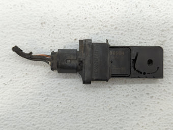 compare product 2013-2019 Jaguar Xf Mass Air Flow Meter Maf