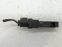 2013-2019 Jaguar Xf Mass Air Flow Meter Maf - Oemusedautoparts1.com