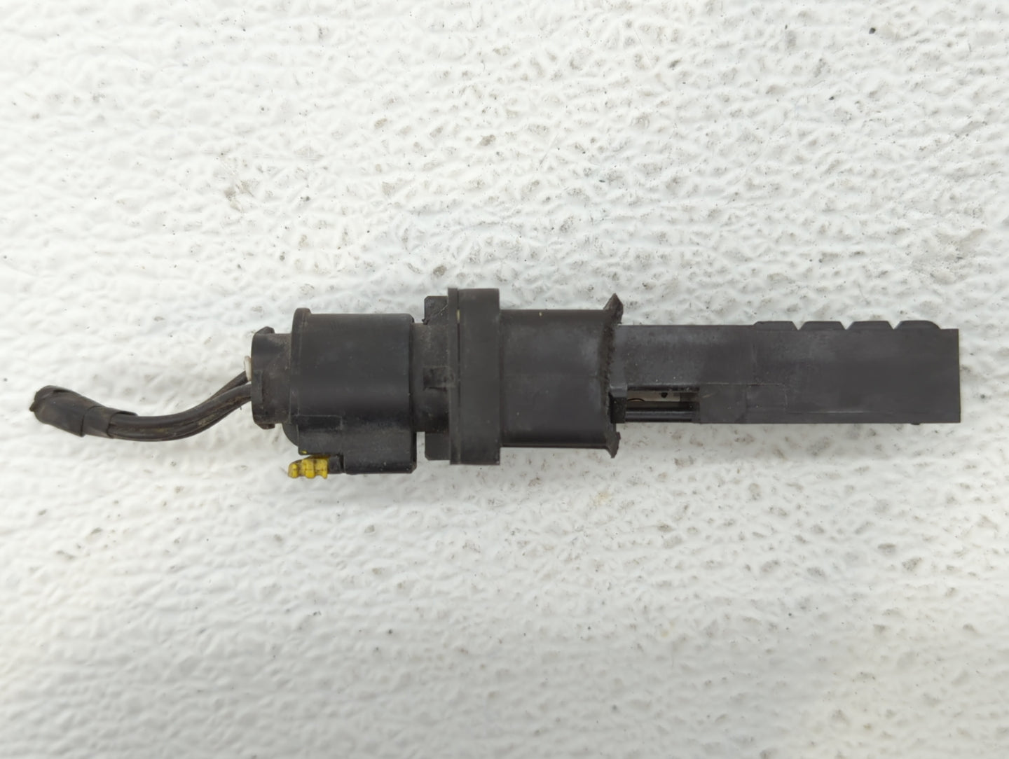 2013-2019 Jaguar Xf Mass Air Flow Meter Maf - Oemusedautoparts1.com