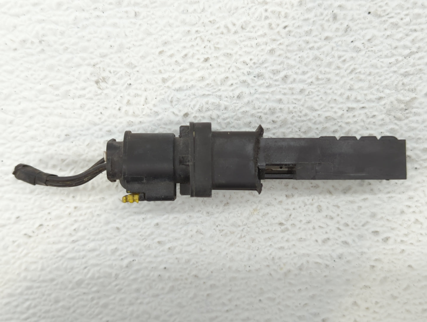 2013-2019 Jaguar Xf Mass Air Flow Meter Maf - Oemusedautoparts1.com