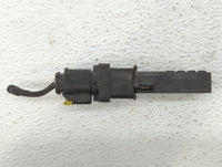 2013-2019 Jaguar Xf Mass Air Flow Meter Maf - Oemusedautoparts1.com