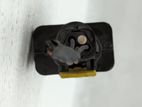 2013-2019 Jaguar Xf Mass Air Flow Meter Maf - Oemusedautoparts1.com