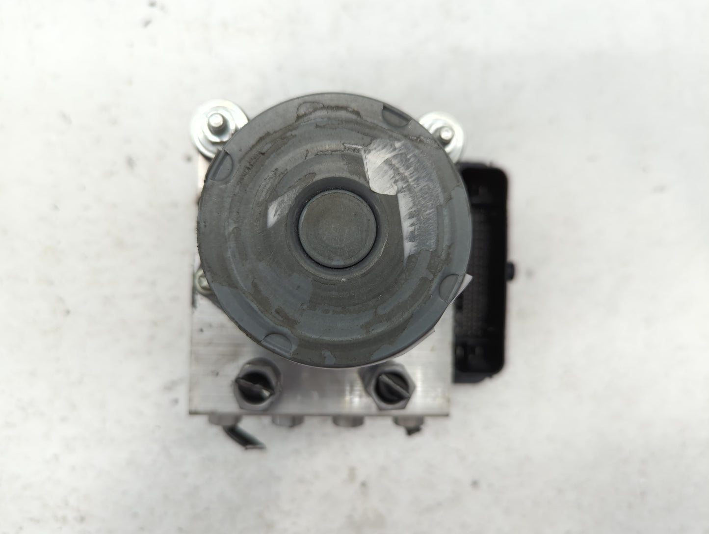 2016 Jaguar Xf ABS Pump Control Module Replacement P/N:HK83-14F447-CG HK83 14F447 CG, HK8314F447CG, 269 748 Fits OEM Used Au