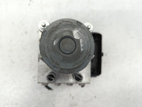 2016 Jaguar Xf ABS Pump Control Module Replacement P/N:HK83-14F447-CG HK83 14F447 CG, HK8314F447CG, 269 748 Fits OEM Used Au