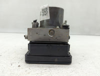 2016 Jaguar Xf ABS Pump Control Module Replacement P/N:HK83-14F447-CG HK83 14F447 CG, HK8314F447CG, 269 748 Fits OEM Used Au