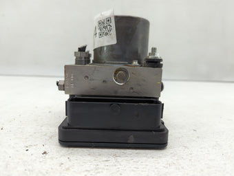 compare product 2016 Jaguar Xf ABS Pump Control Module Replacement P/N:HK83-14F447-CG HK83 14F447 CG, HK8314F447CG, 269 748 Fits OEM Used Auto Parts