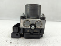 2016 Jaguar Xf ABS Pump Control Module Replacement P/N:HK83-14F447-CG HK83 14F447 CG, HK8314F447CG, 269 748 Fits OEM Used Au