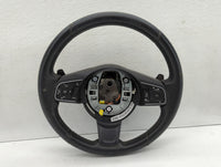 steering wheel - Oemusedautoparts1.com
