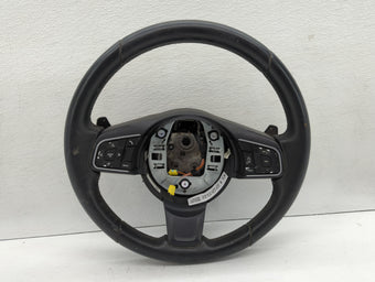 compare product steering wheel