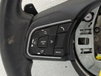 steering wheel - Oemusedautoparts1.com
