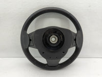 steering wheel - Oemusedautoparts1.com