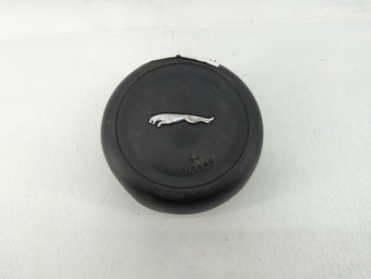 compare product 2016-2017 Jaguar Xf Air Bag Driver Left Steering Wheel Mounted P/N:LGYB151900431 309081010-AB Fits Fits 2016 2017 2018 2019 OEM Used Auto Parts