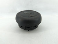 2016-2017 Jaguar Xf Air Bag Driver Left Steering Wheel Mounted P/N:LGYB151900431 309081010-AB Fits Fits 2016 2017 2018 2019 