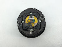 2016-2017 Jaguar Xf Air Bag Driver Left Steering Wheel Mounted P/N:LGYB151900431 309081010-AB Fits Fits 2016 2017 2018 2019 