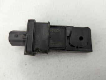 compare product 2013-2019 Jaguar Xf Mass Air Flow Meter Maf