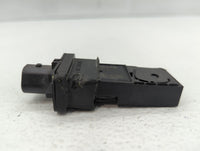 2013-2019 Jaguar Xf Mass Air Flow Meter Maf Sensor 617295 - Oemusedautoparts1.com