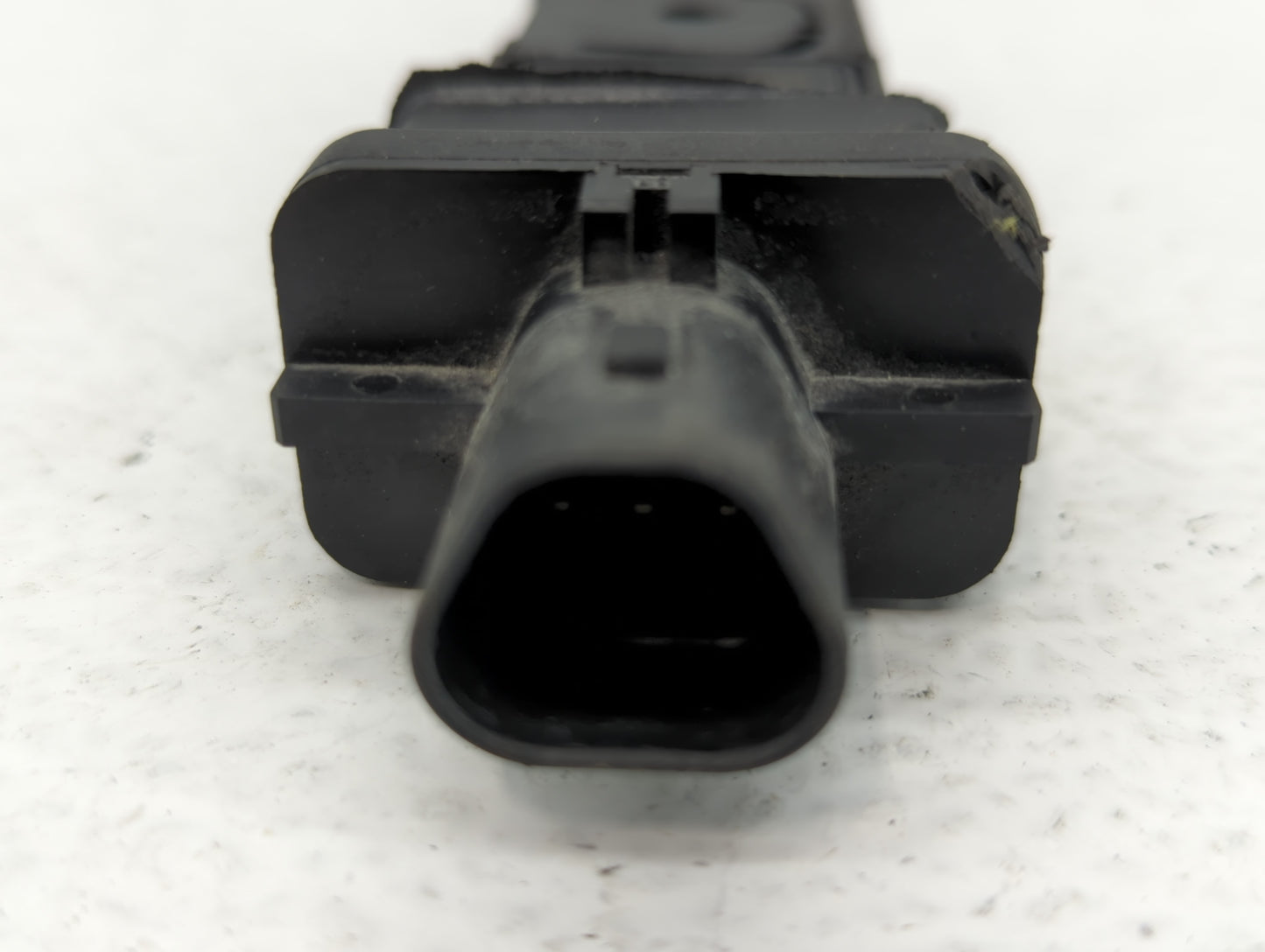 2013-2019 Jaguar Xf Mass Air Flow Meter Maf - Oemusedautoparts1.com