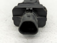 2013-2019 Jaguar Xf Mass Air Flow Meter Maf - Oemusedautoparts1.com