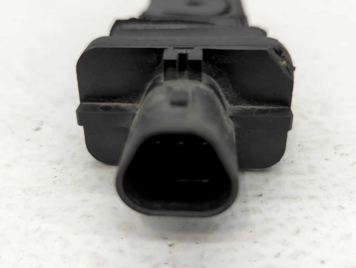 2013-2019 Jaguar Xf Mass Air Flow Meter Maf Sensor 617295 - Oemusedautoparts1.com