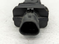 2013-2019 Jaguar Xf Mass Air Flow Meter Maf Sensor 617295 - Oemusedautoparts1.com