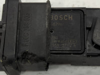 2013-2019 Jaguar Xf Mass Air Flow Meter Maf - Oemusedautoparts1.com