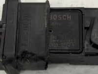 2013-2019 Jaguar Xf Mass Air Flow Meter Maf Sensor 617295 - Oemusedautoparts1.com