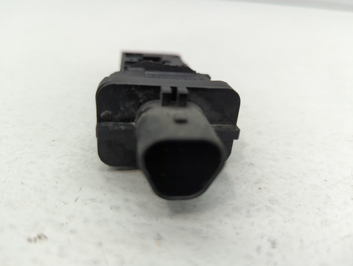 2013-2019 Jaguar Xf Mass Air Flow Meter Maf - Oemusedautoparts1.com