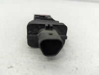 2013-2019 Jaguar Xf Mass Air Flow Meter Maf Sensor 617393 - Oemusedautoparts1.com