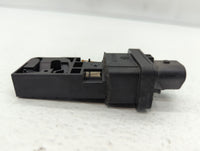 2013-2019 Jaguar Xf Mass Air Flow Meter Maf Sensor 617393 - Oemusedautoparts1.com