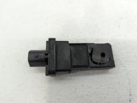 2013-2019 Jaguar Xf Mass Air Flow Meter Maf Sensor 617393 - Oemusedautoparts1.com