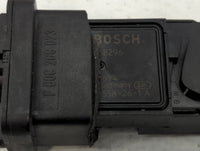 2013-2019 Jaguar Xf Mass Air Flow Meter Maf - Oemusedautoparts1.com