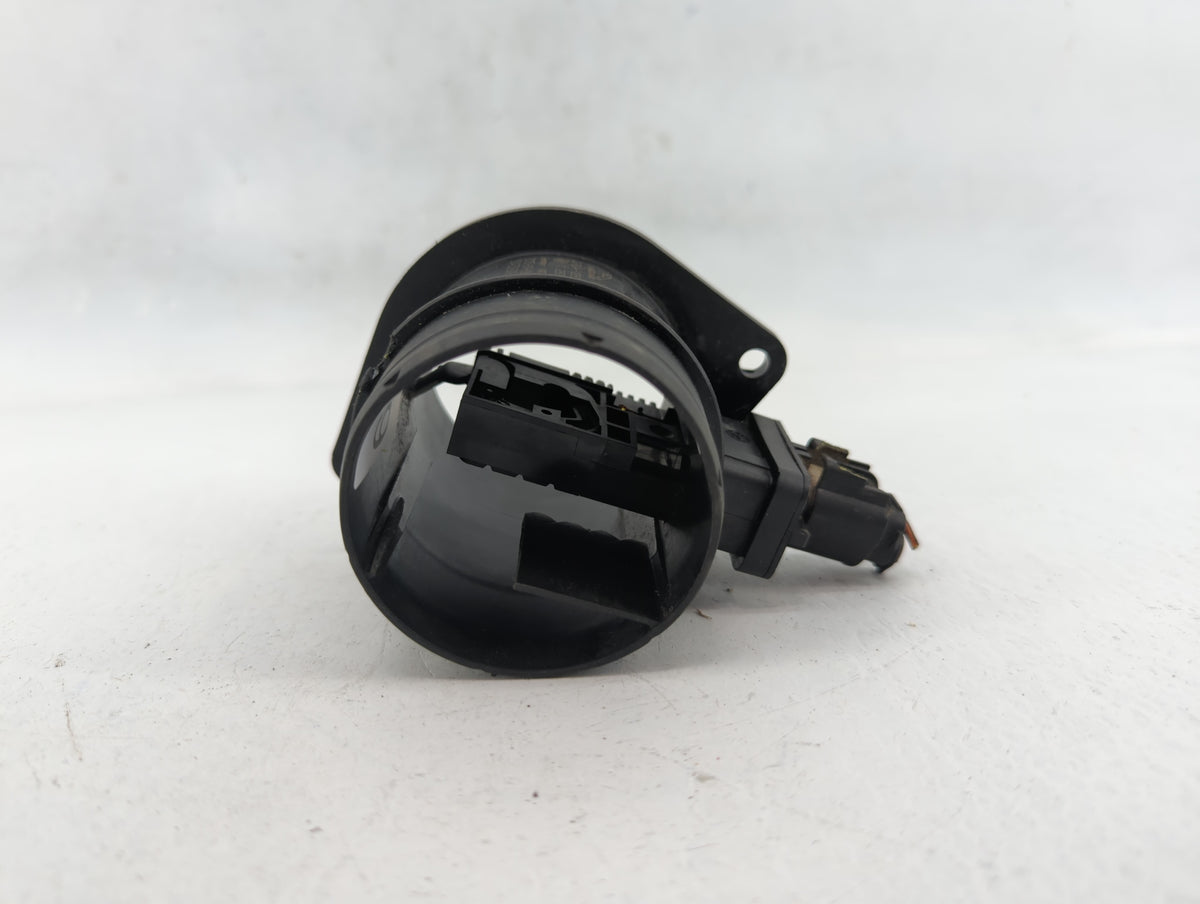 2013-2019 Jaguar Xf Mass Air Flow Meter Maf Sensor 617508 - Oemusedautoparts1.com