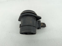 2013-2019 Jaguar Xf Mass Air Flow Meter Maf - Oemusedautoparts1.com