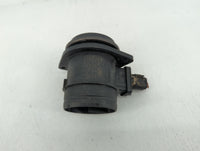 2013-2019 Jaguar Xf Mass Air Flow Meter Maf Sensor 617508 - Oemusedautoparts1.com