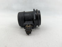 2013-2019 Jaguar Xf Mass Air Flow Meter Maf Sensor 617508 - Oemusedautoparts1.com