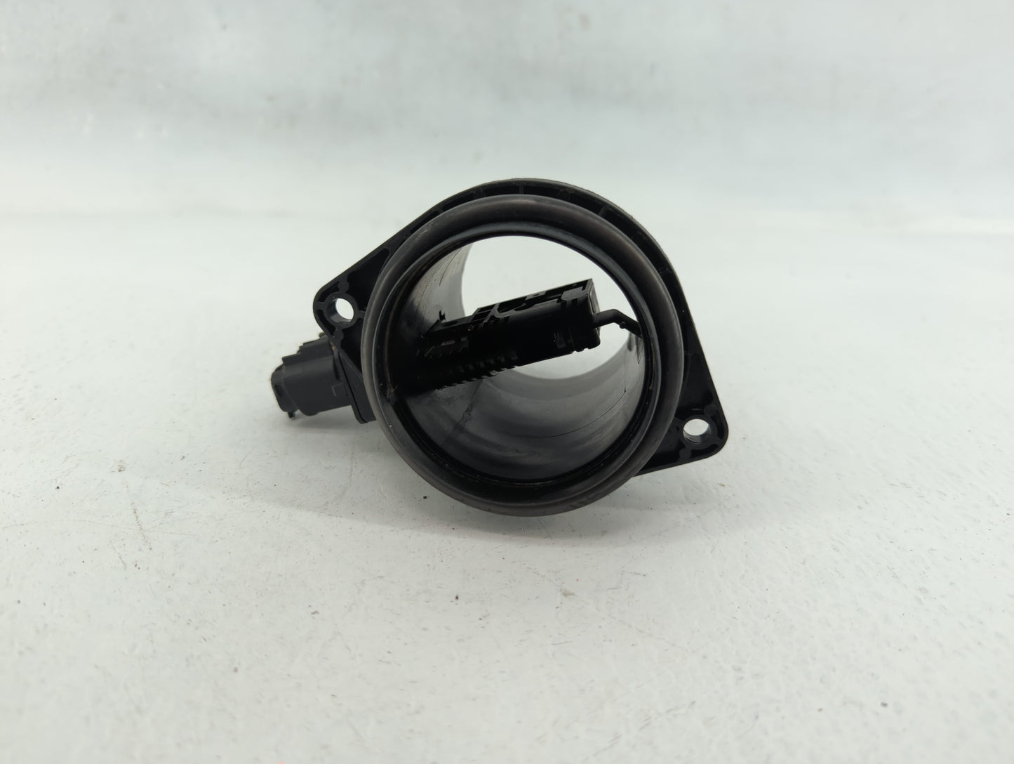 2013-2019 Jaguar Xf Mass Air Flow Meter Maf - Oemusedautoparts1.com