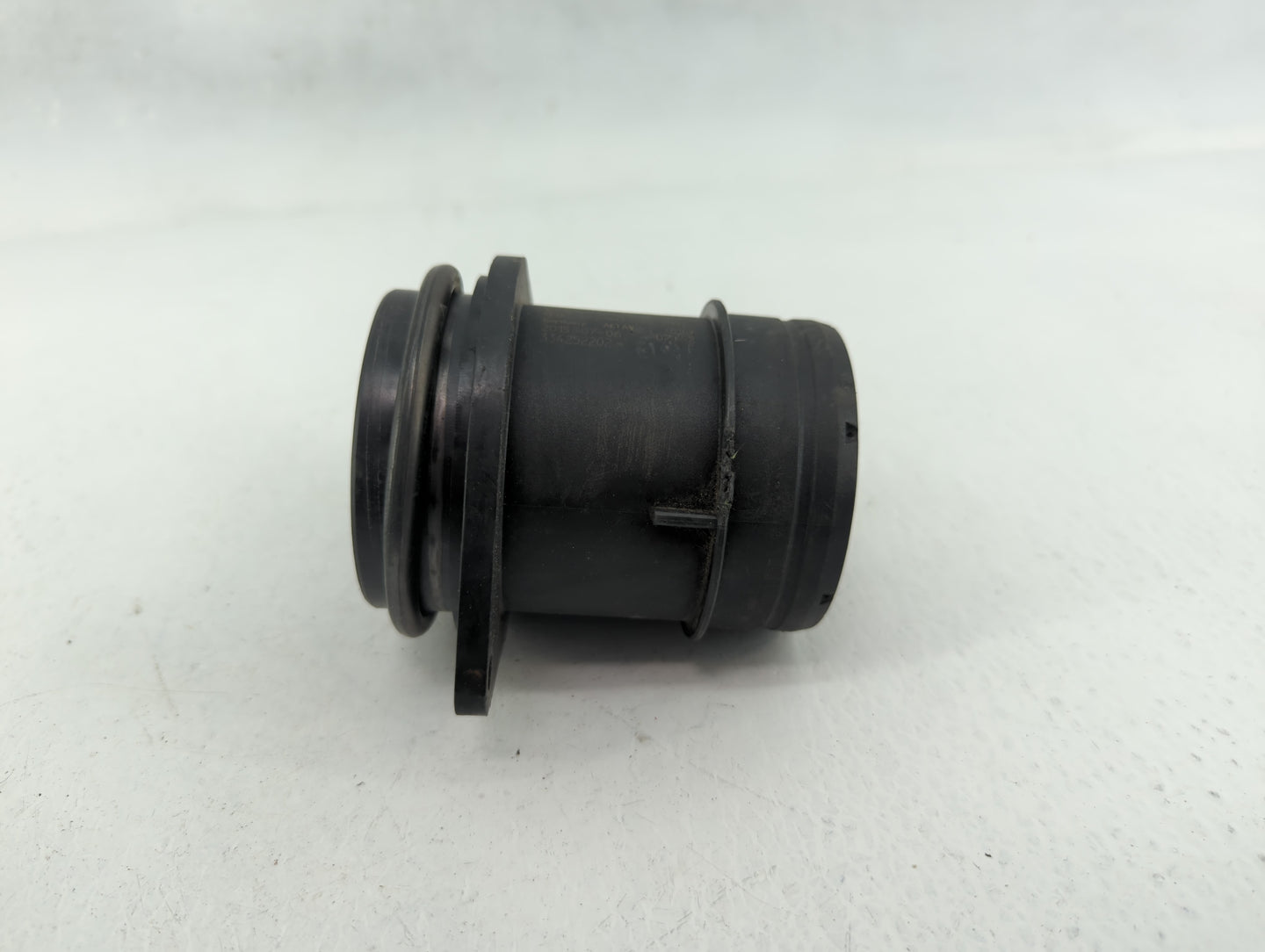 2013-2019 Jaguar Xf Mass Air Flow Meter Maf - Oemusedautoparts1.com