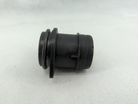 2013-2019 Jaguar Xf Mass Air Flow Meter Maf - Oemusedautoparts1.com