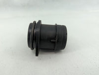 2013-2019 Jaguar Xf Mass Air Flow Meter Maf Sensor 617508 - Oemusedautoparts1.com