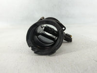 2013-2019 Jaguar Xf Mass Air Flow Meter Maf Sensor 635275 - Oemusedautoparts1.com