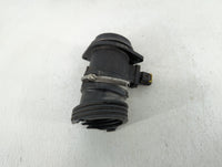 2013-2019 Jaguar Xf Mass Air Flow Meter Maf Sensor 635275 - Oemusedautoparts1.com