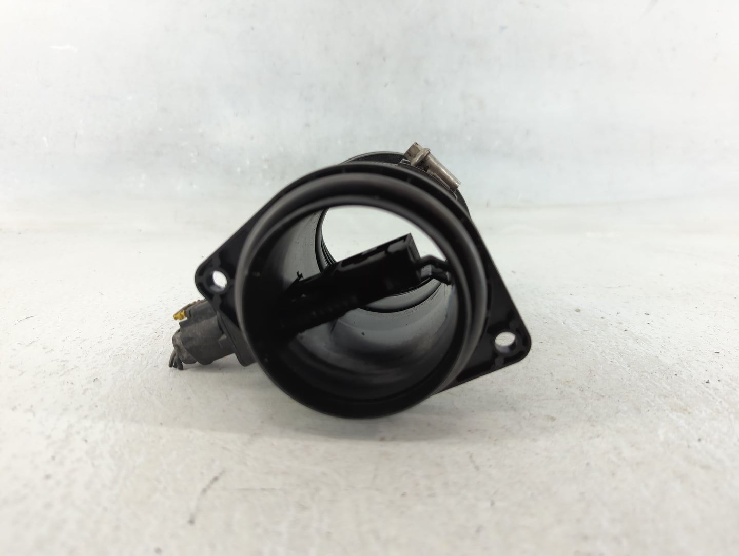 2013-2019 Jaguar Xf Mass Air Flow Meter Maf - Oemusedautoparts1.com