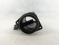 2013-2019 Jaguar Xf Mass Air Flow Meter Maf Sensor 635275 - Oemusedautoparts1.com
