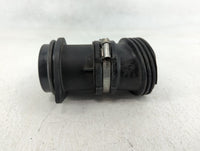 2013-2019 Jaguar Xf Mass Air Flow Meter Maf Sensor 635275 - Oemusedautoparts1.com