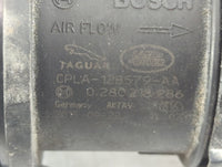 2013-2019 Jaguar Xf Mass Air Flow Meter Maf Sensor 635275 - Oemusedautoparts1.com