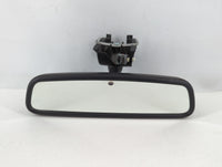 2016-2018 Jaguar Xf Interior Rear View Mirror Replacement OEM P/N:E11045891 E11015891 Fits Fits 2015 2016 2017 2018 2019 OEM