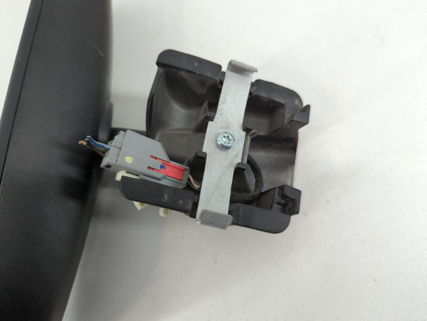 2016-2018 Jaguar Xf Interior Rear View Mirror Replacement OEM P/N:E11045891 E11015891 Fits Fits 2015 2016 2017 2018 2019 OEM