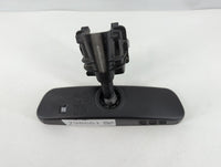 2016-2018 Jaguar Xf Interior Rear View Mirror Replacement OEM P/N:E11045891 E11015891 Fits Fits 2015 2016 2017 2018 2019 OEM